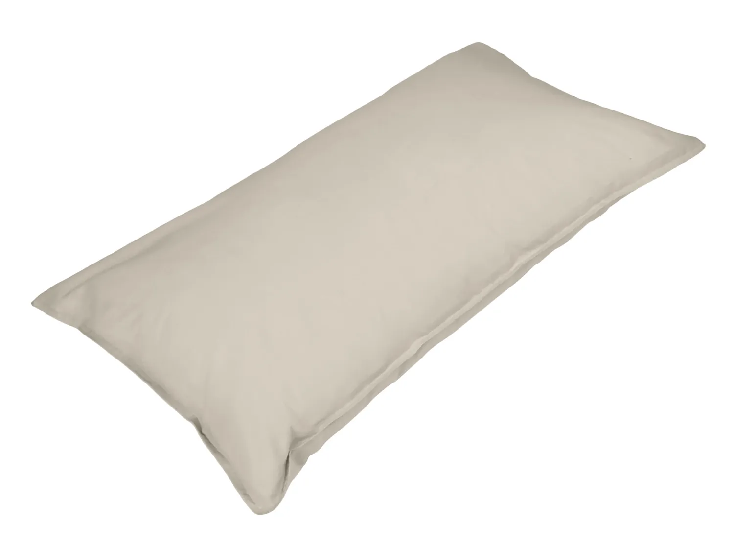 Kissenbezug - Lysander (beige)