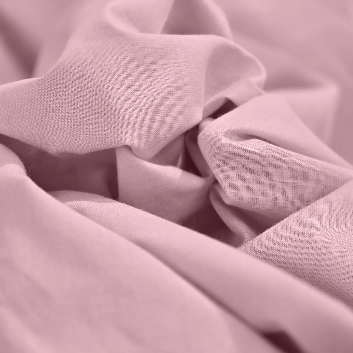 Bettwäsche-Set - Lysander (rosa)