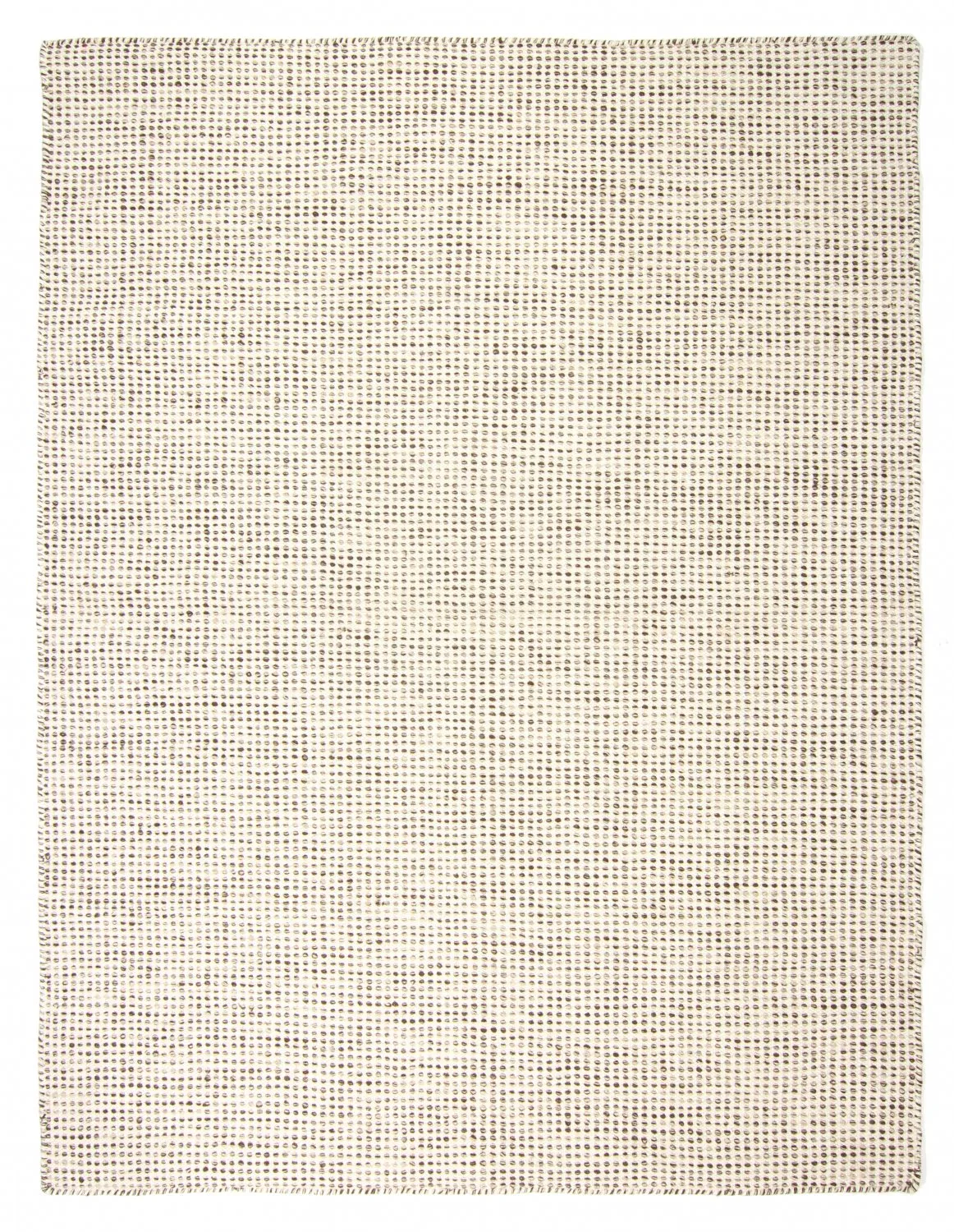 Wollteppich - Tilba (multi)