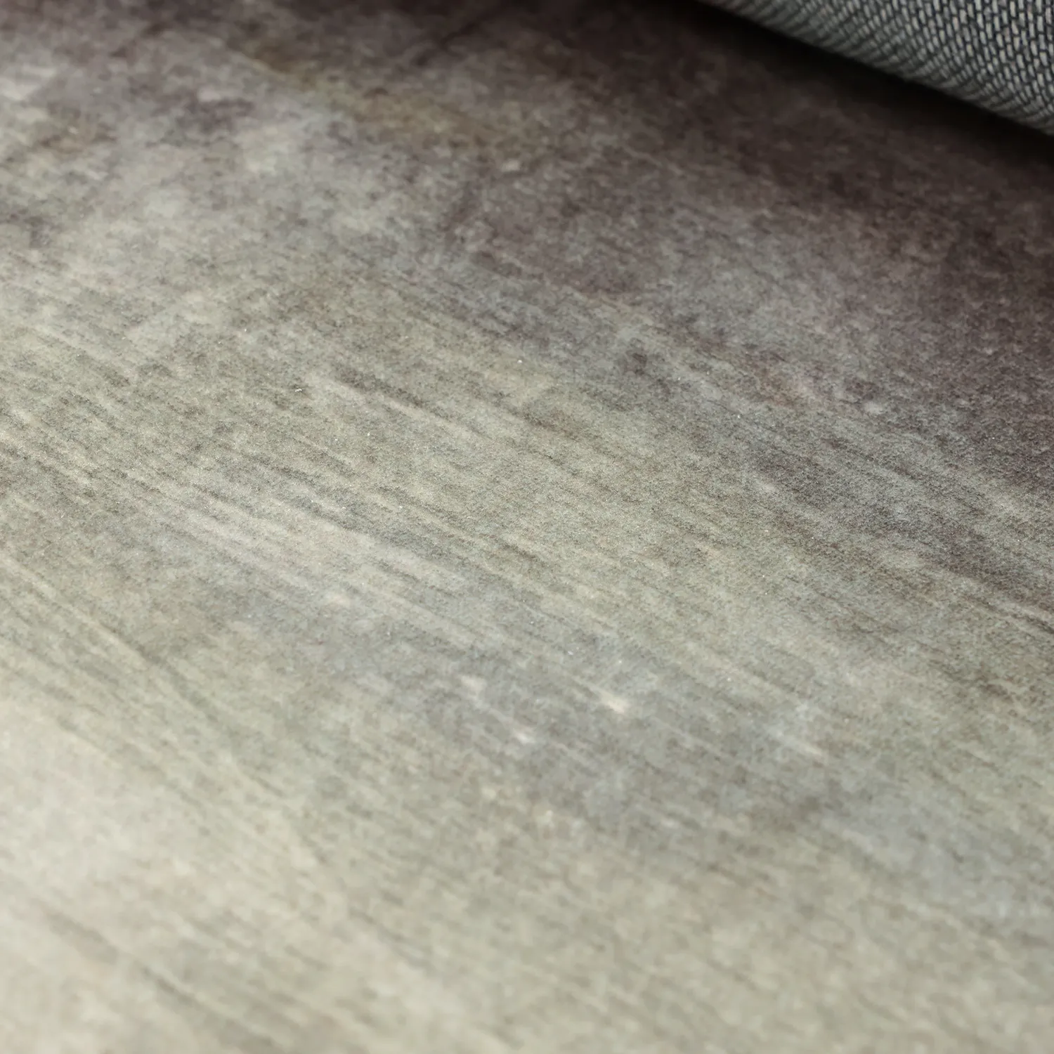 Rund Teppich - Cadiz (beige)