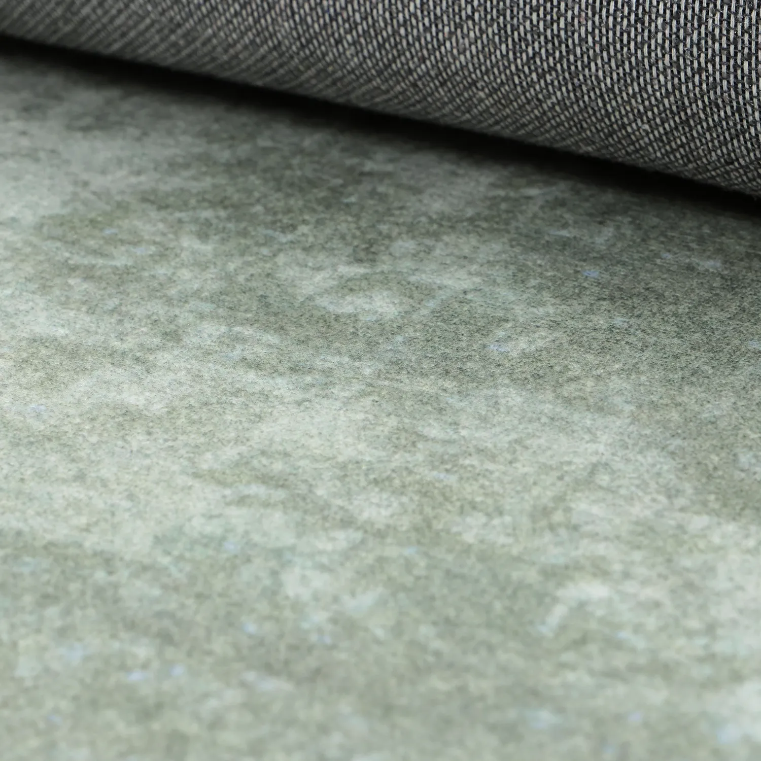 Rund Teppich - Lynton (beige)