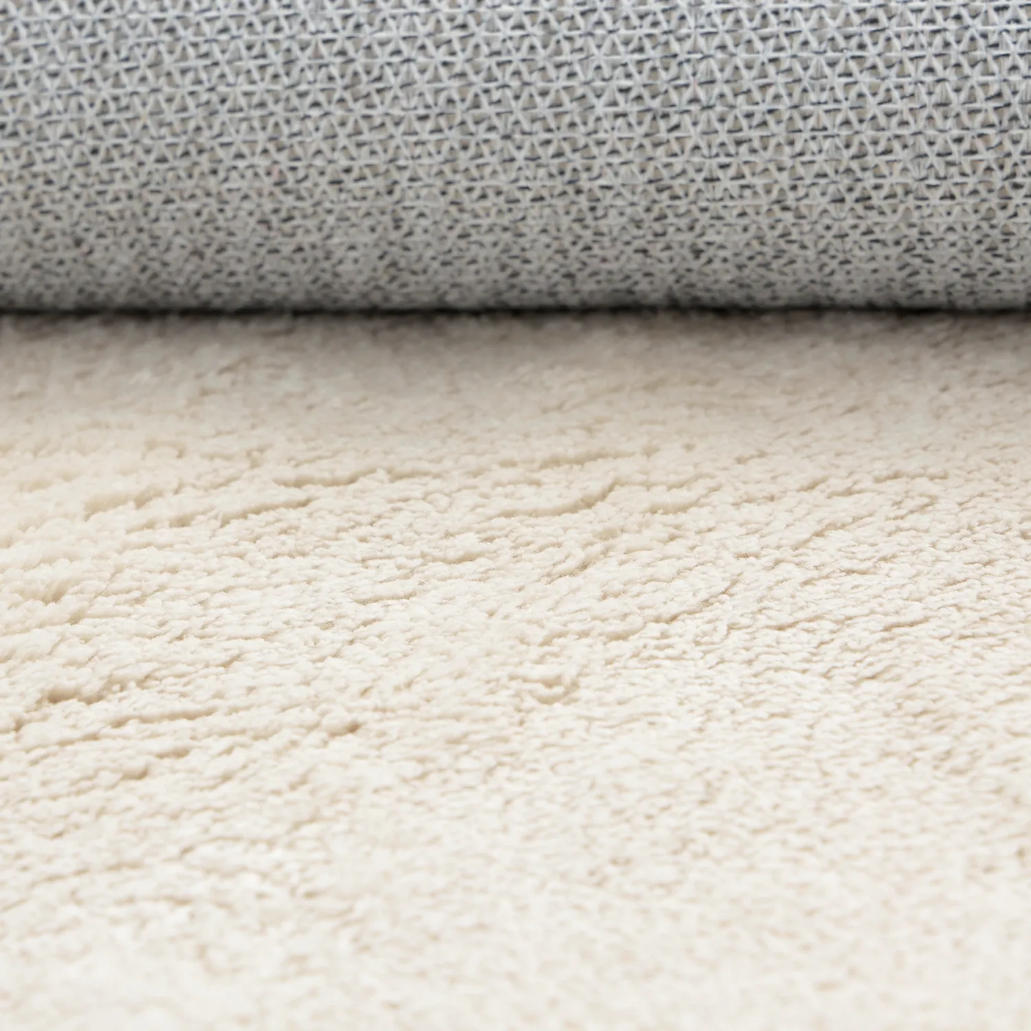 Kinderteppich - Aranga Super Soft Bear (beige)