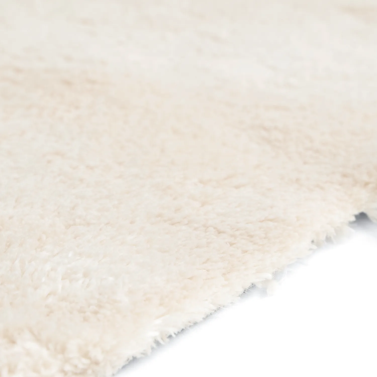 Kinderteppich - Aranga Super Soft Star (beige)