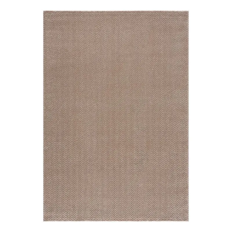 Hochflorteppiche - Pandora (beige)