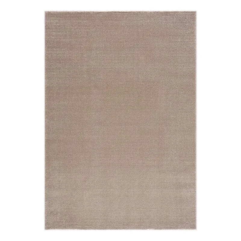 Hochflorteppiche - Grace (beige)