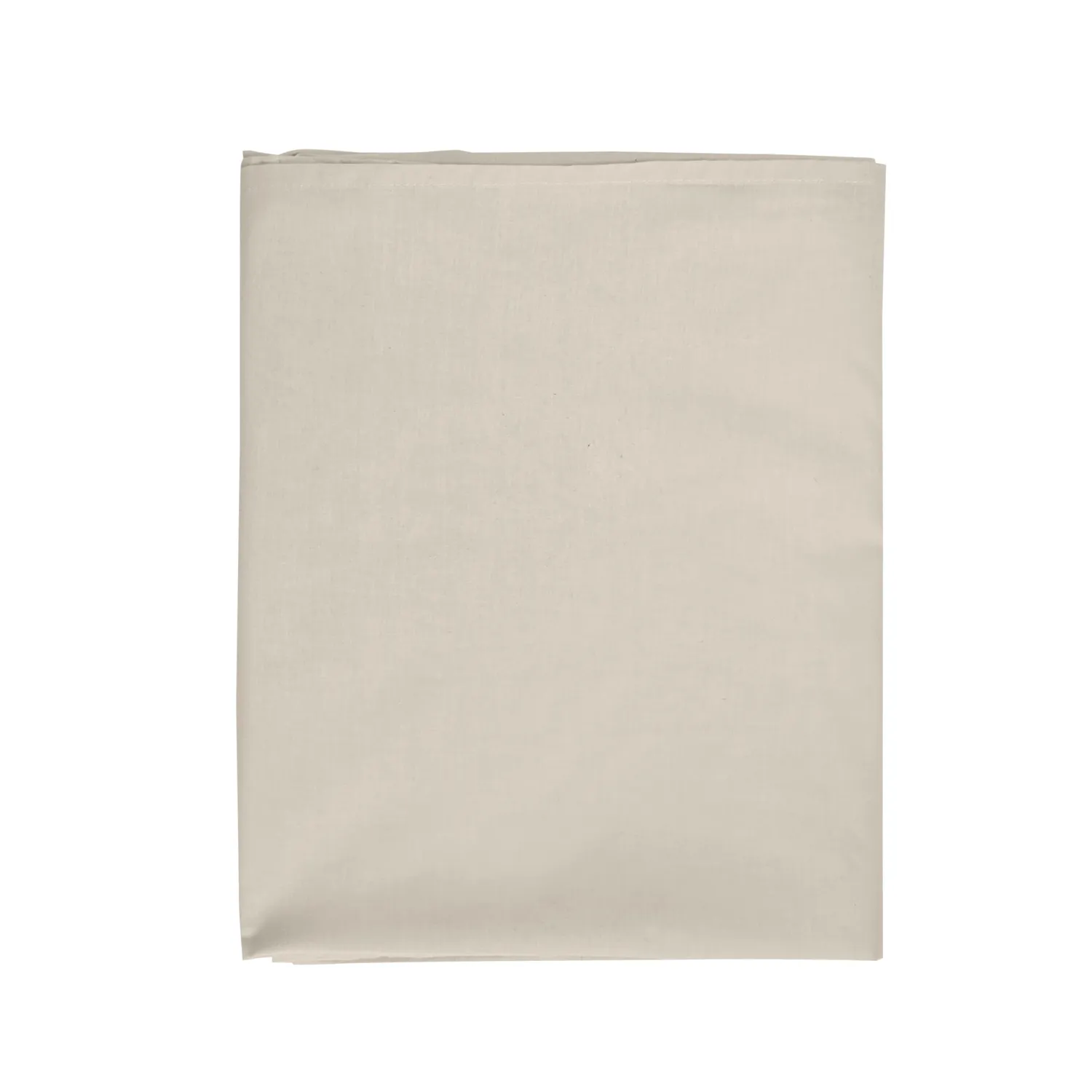 Bettlaken - Asteria (beige)