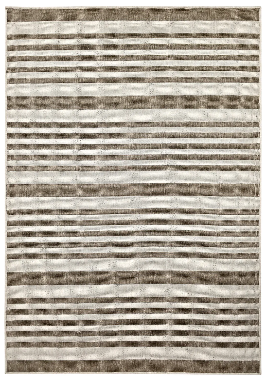 Teppich für innen und außen - Riley (beige)