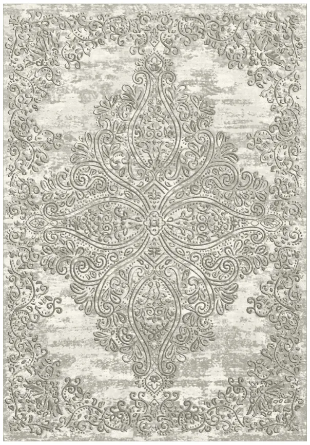 Wilton-Teppich - Valenza (beige)