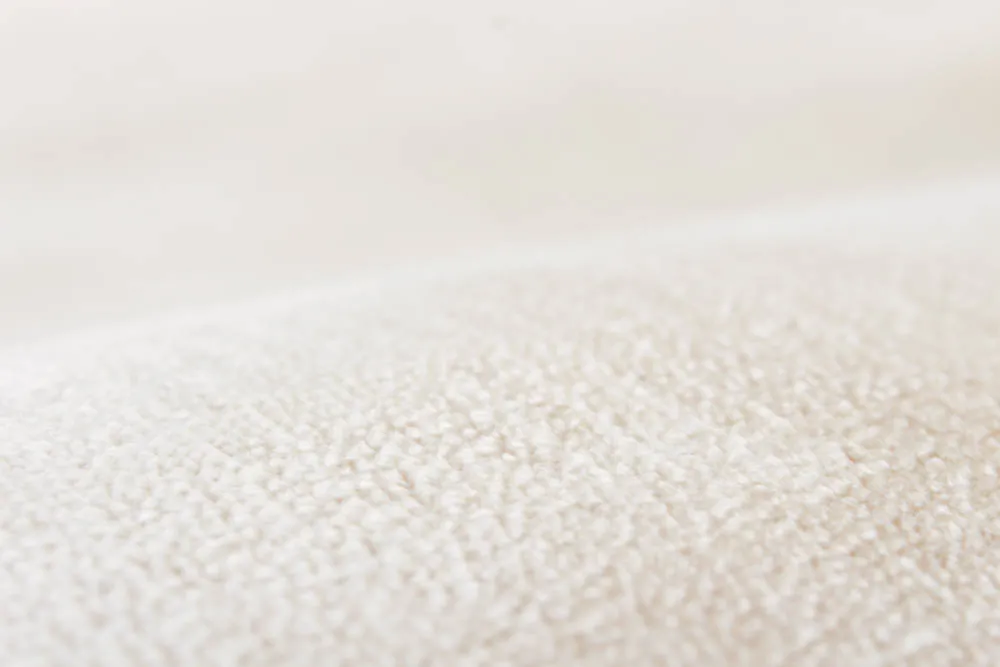 Viskose-teppich - Jodhpur Special Luxury Edition (offwhite)