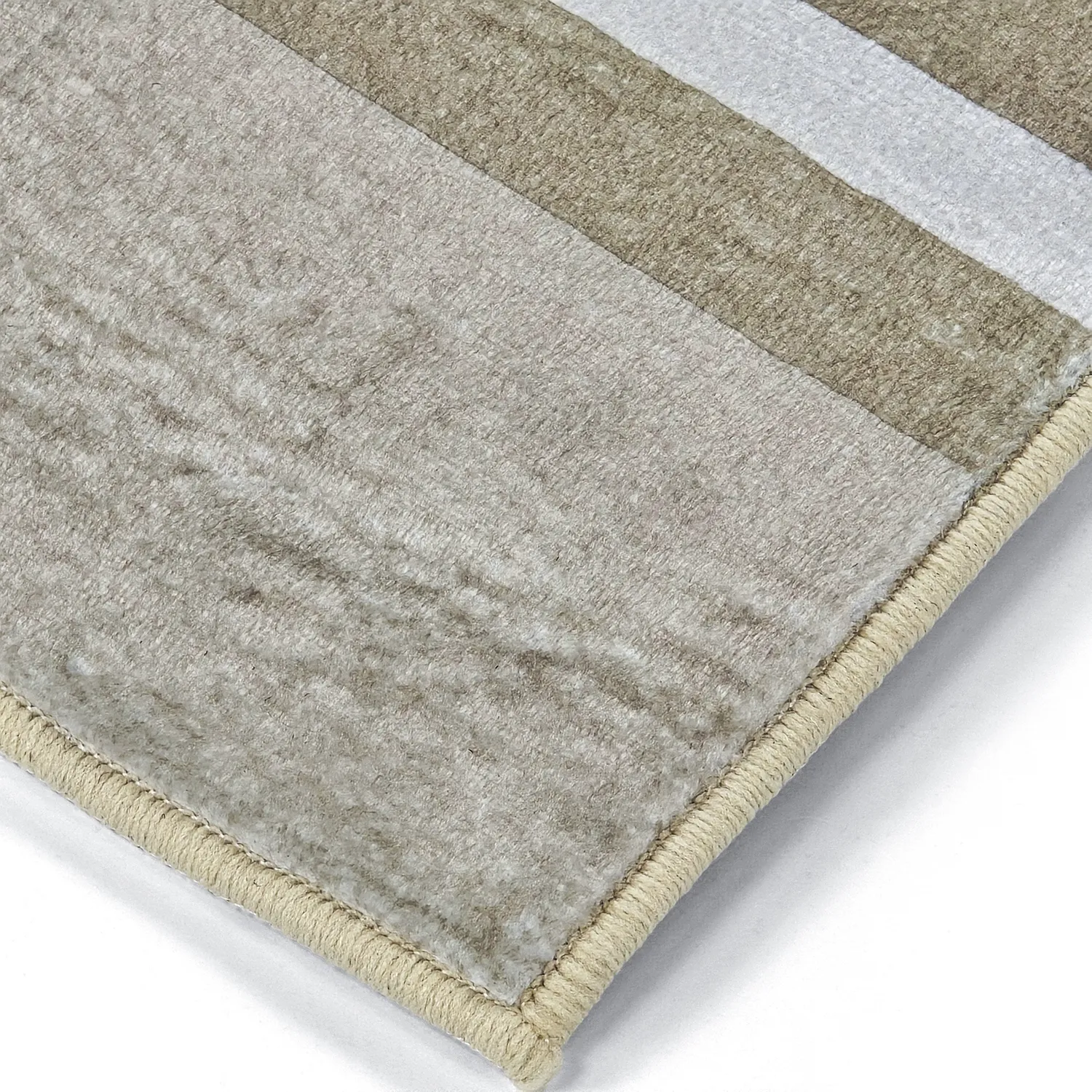 Wilton-Teppich - Banff (beige)