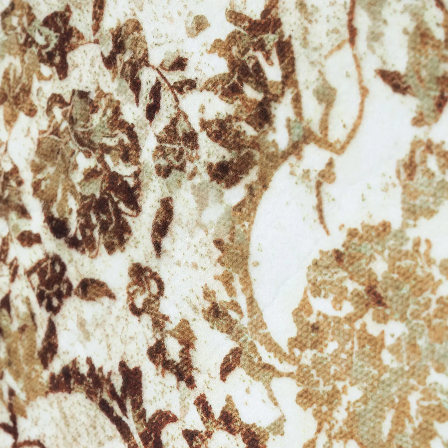 Wilton-Teppich - Denizli (beige)