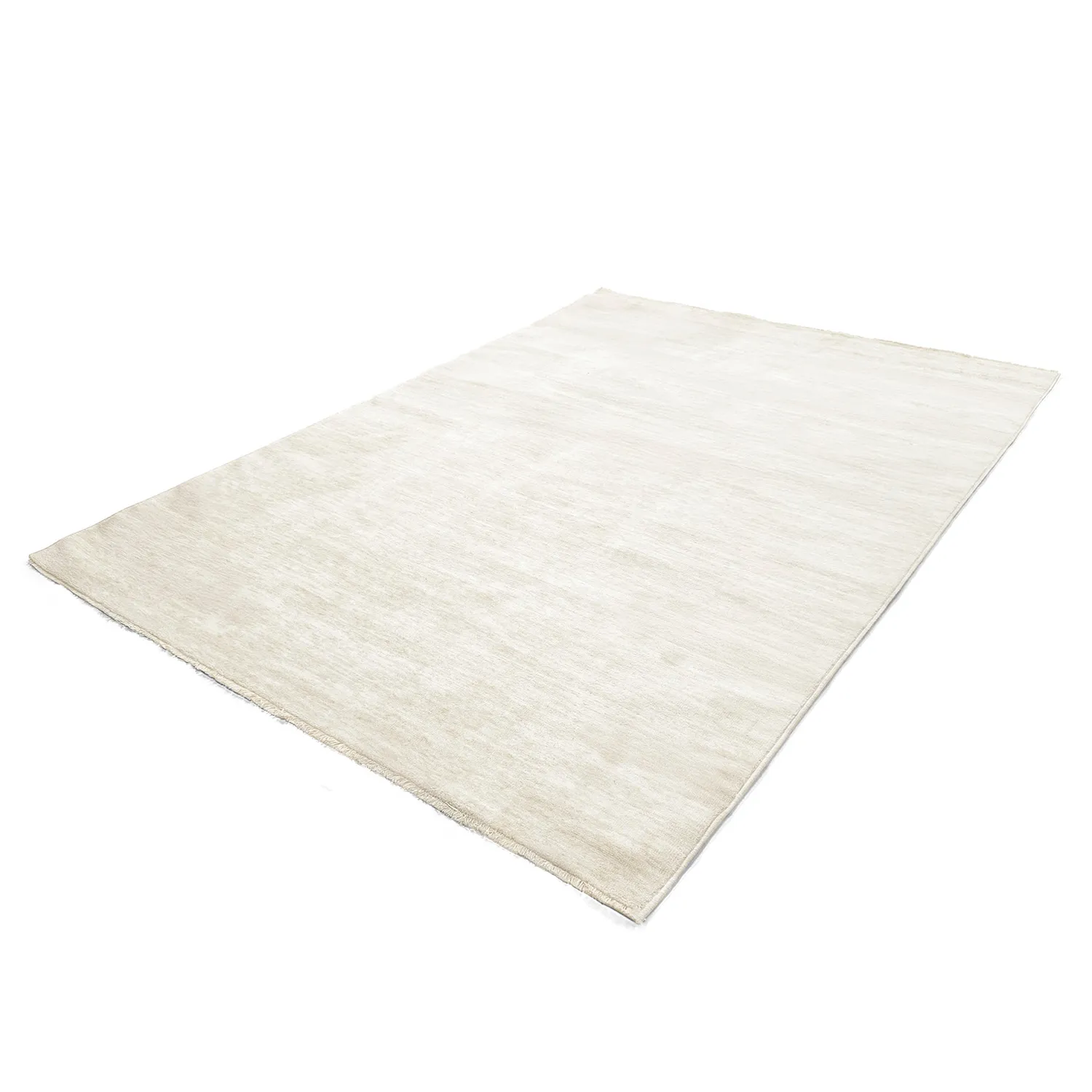 Wilton-Teppich - Kither (beige)