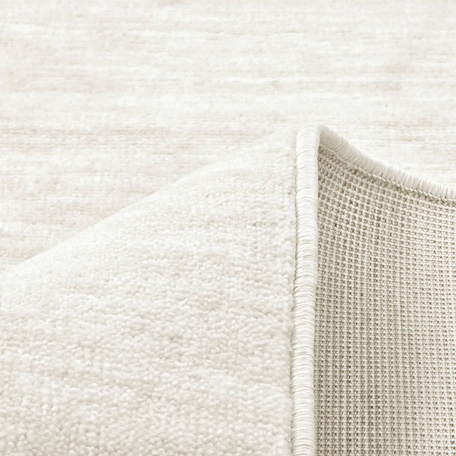 Wilton-Teppich - Kither (beige)