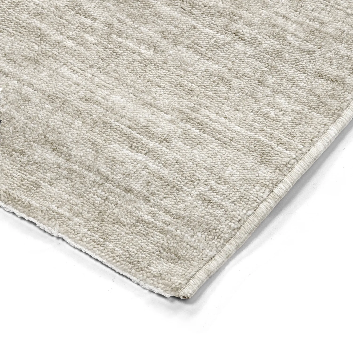Wilton-Teppich - Kither (dunkelbeige)