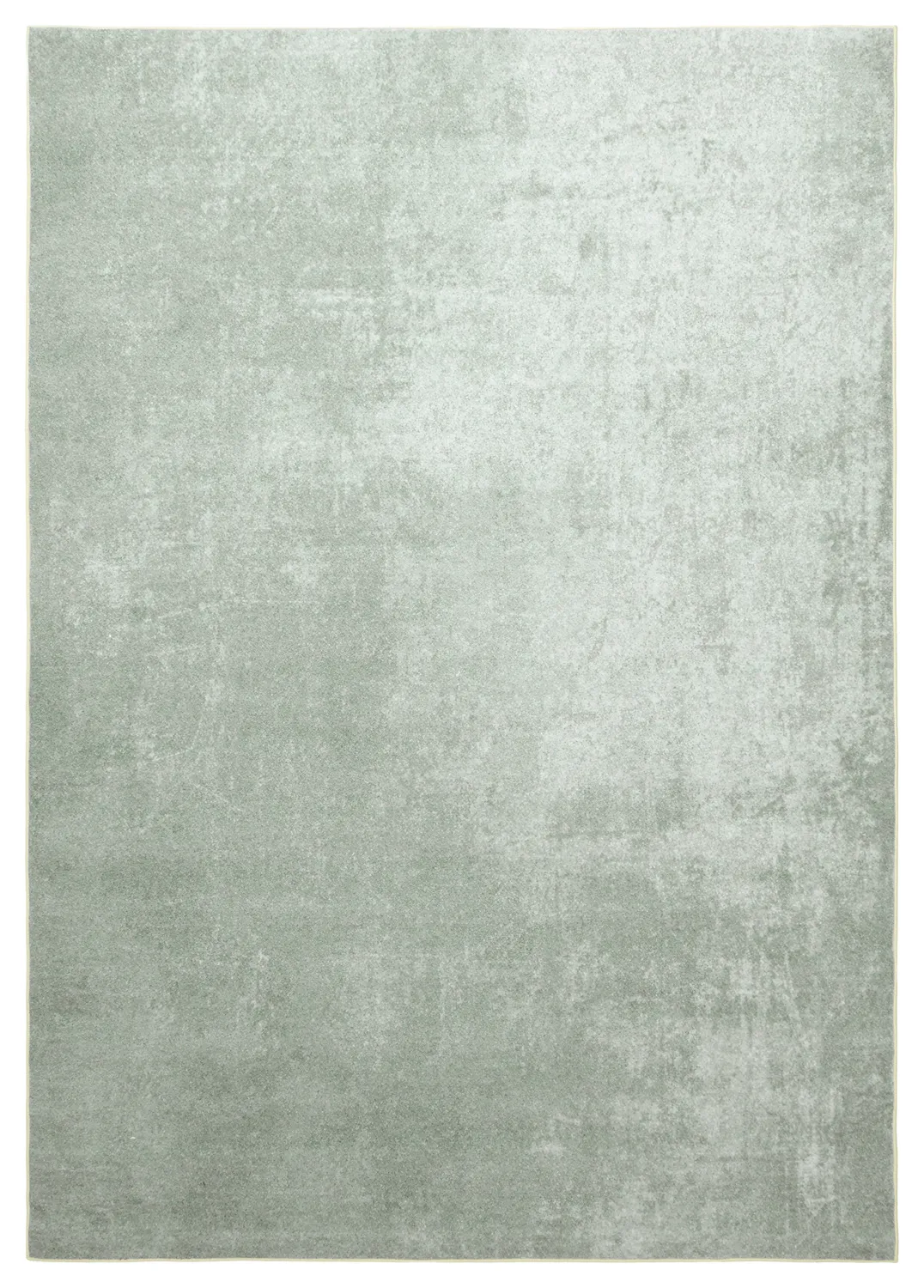 Wilton-Teppich - Lynton (beige)