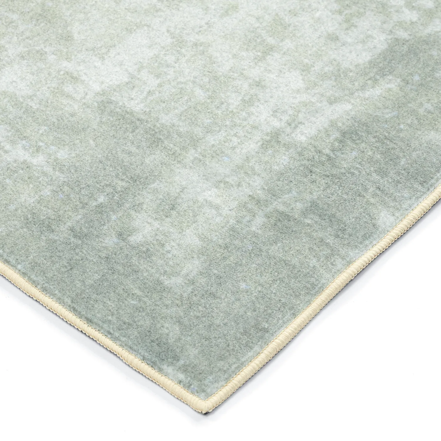 Wilton-Teppich - Lynton (beige)