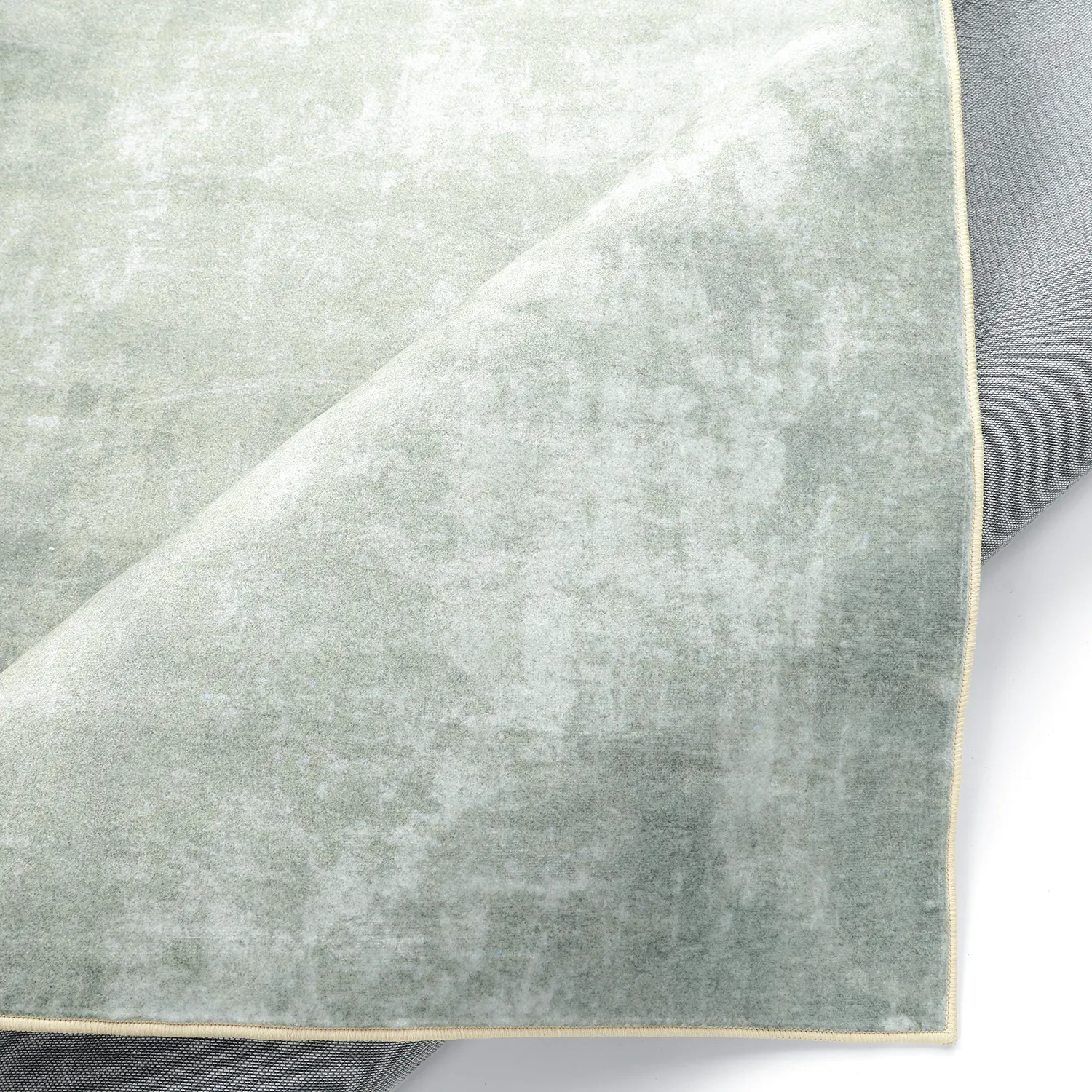 Wilton-Teppich - Lynton (beige)