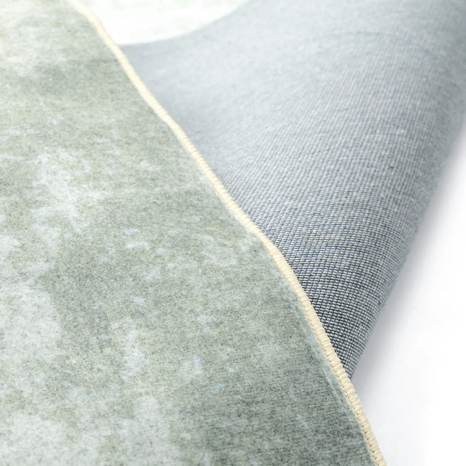 Wilton-Teppich - Lynton (beige)