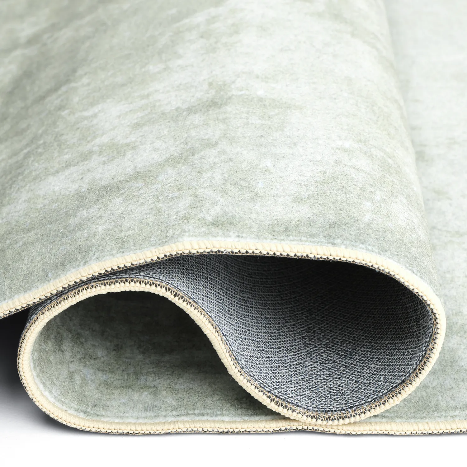 Wilton-Teppich - Lynton (beige)