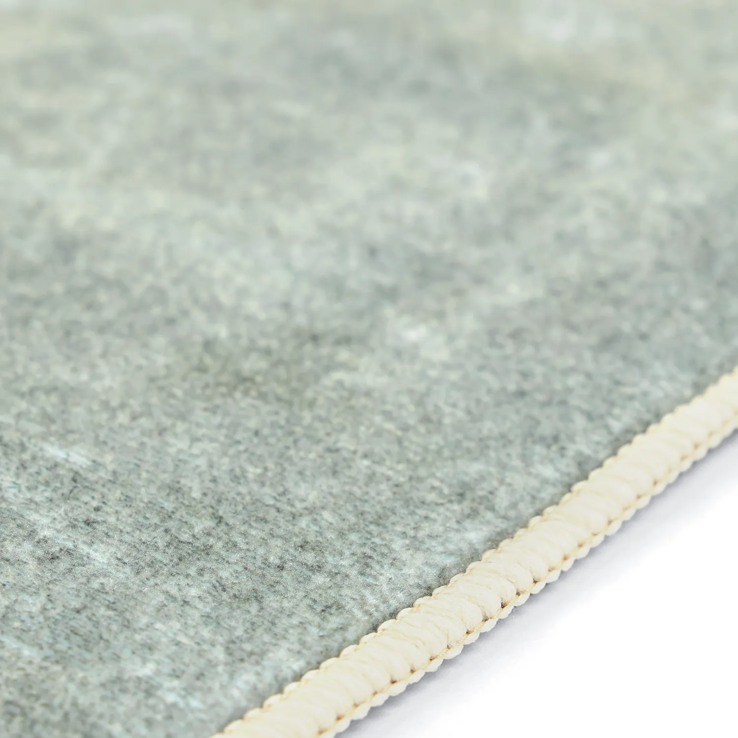 Wilton-Teppich - Lynton (beige)