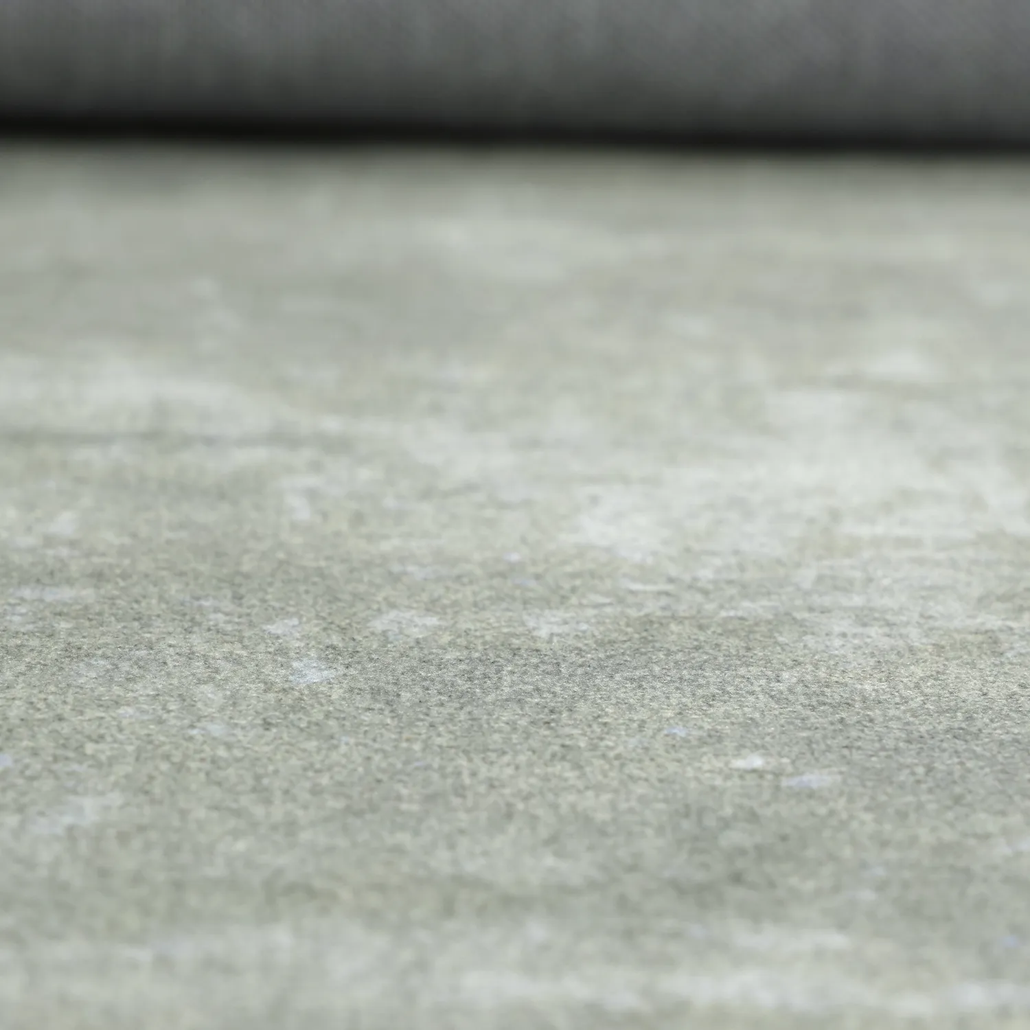Wilton-Teppich - Lynton (beige)