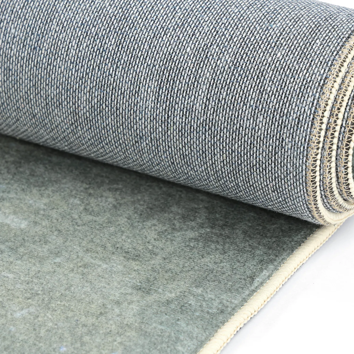Wilton-Teppich - Lynton (beige)