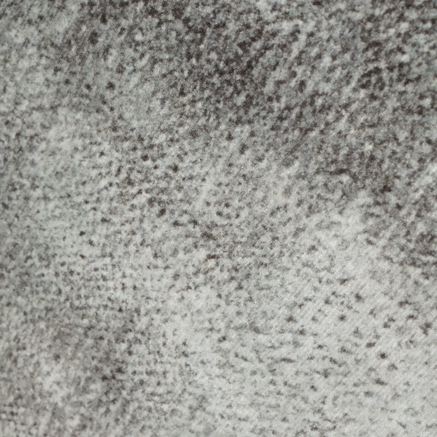 Wilton-Teppich - Olmedo (grau/beige)