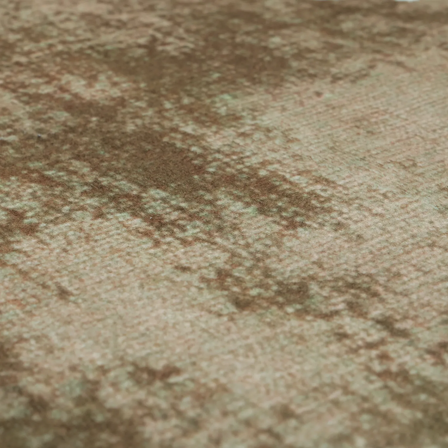 Wilton-Teppich - Taknis (beige)