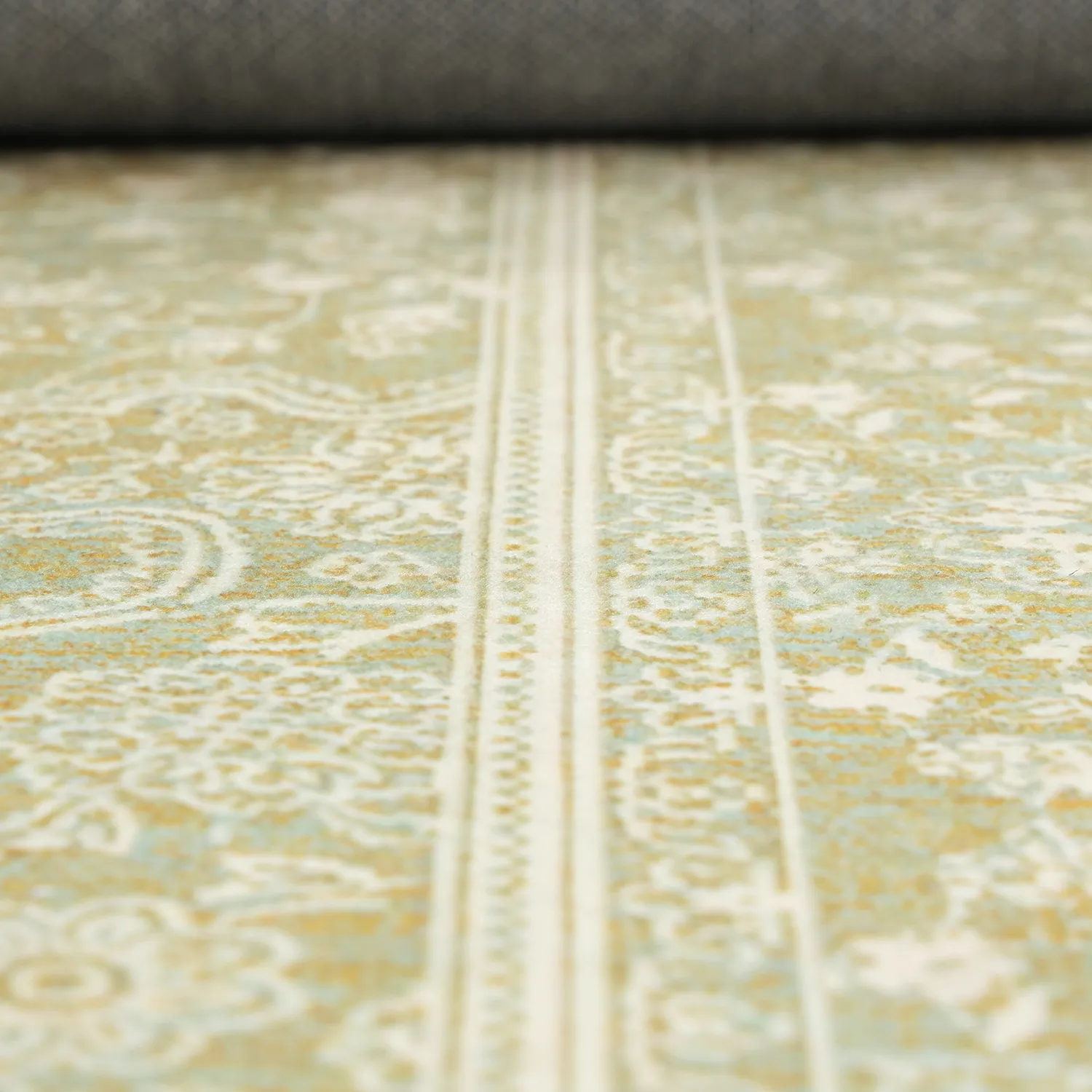 Wilton-Teppich - Vivian (beige)
